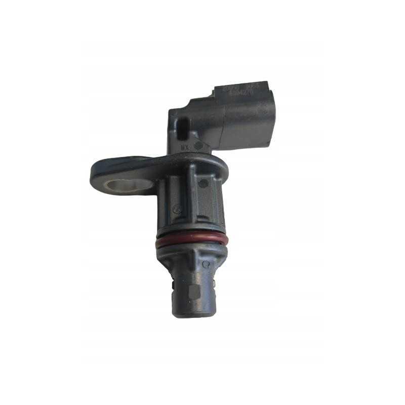 Cummins jutiklis 5594276