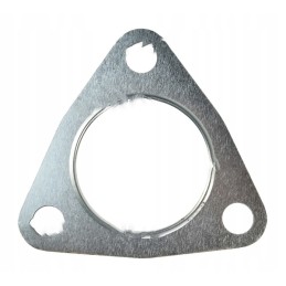 Duslintuvo alkūnės tarpinė mf 4 897938m1 morpak