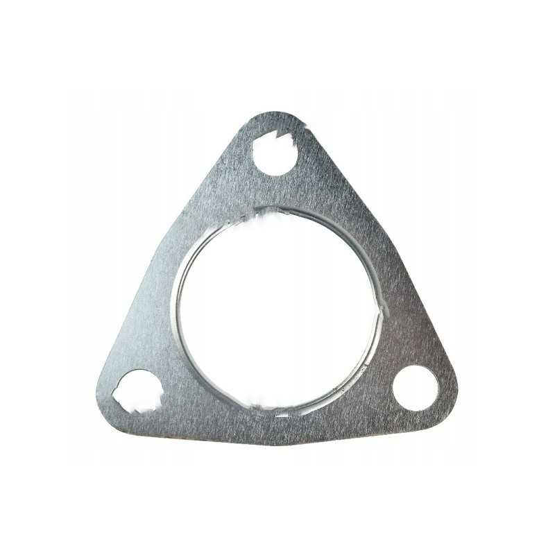 Duslintuvo alkūnės tarpinė mf 4 897938m1 morpak