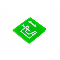 074637 0 jungiklio įdėklas