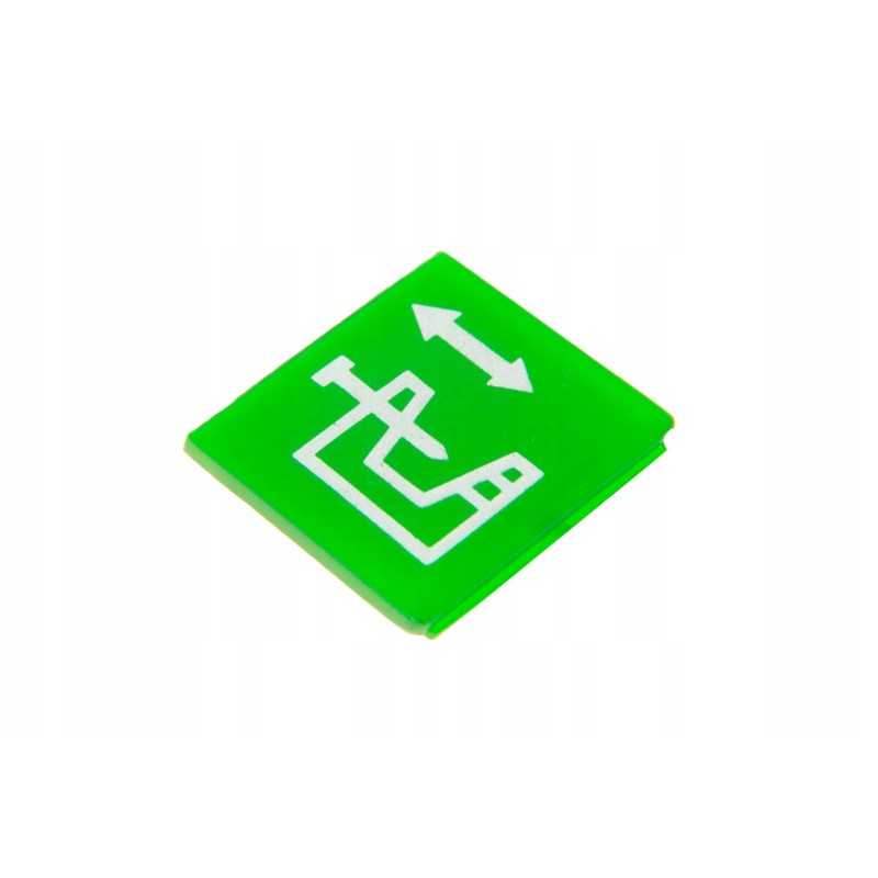 074637 0 jungiklio įdėklas