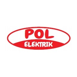 Starterio šepetėlis zetor 5245 7245 pol elektrik