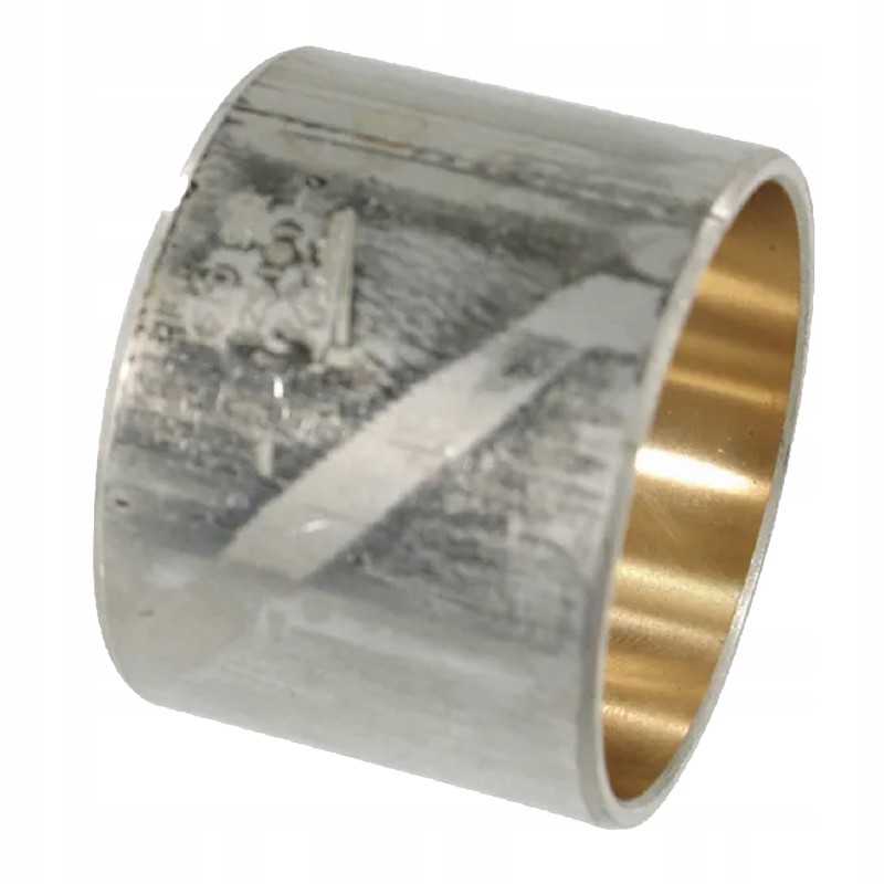 Steyr vairo jungties įvorė 300166a1 48x53x40