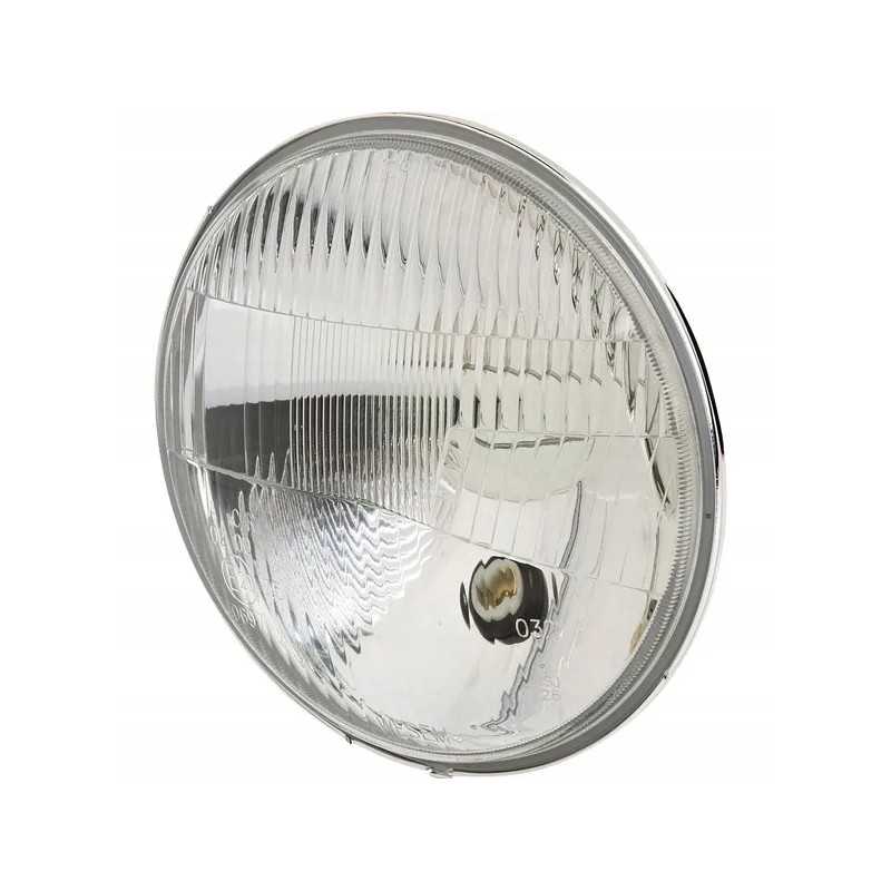 Optinis elementas lp r2 t4w