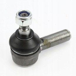 Skersinės vairo trauklės rutulinio šarnyro dėklas 4954941 4