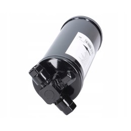 Massey Ferguson oro kondicionieriaus filtro džiovintuvas