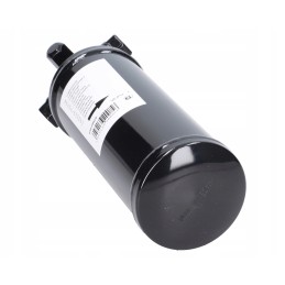 Massey Ferguson oro kondicionieriaus filtro džiovintuvas