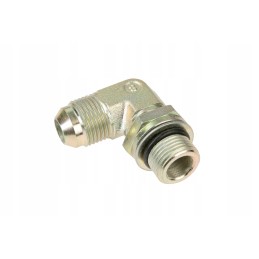 6005020067 alkūnės jungtis