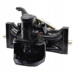 Sauermann automatinis kablys kablio ąsai OE 40