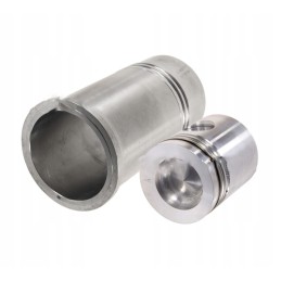 Variklio remonto komplektas z1003 z1403 3 žiedai