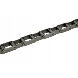 Ritininė grandinėlė 38 4r 5m 674480 motogeneric