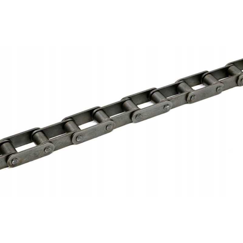 Ritininė grandinėlė 38 4r 5m 674480 motogeneric