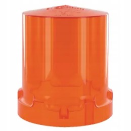 Fendt f380902140020 įspėjamosios lemputės gaubtas