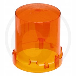 Fendt f380902140020 įspėjamosios lemputės gaubtas