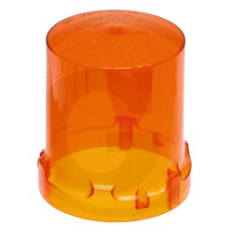 Fendt f380902140020 įspėjamosios lemputės gaubtas