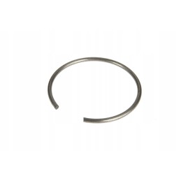 238876 0 išsiplėtimo laikantis žiedas b60