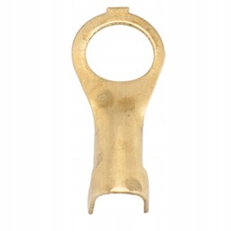 Kilpos galas m5 2 5 100 vnt