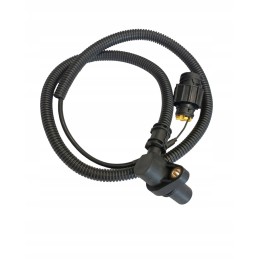 Volvo jutiklis 20374282