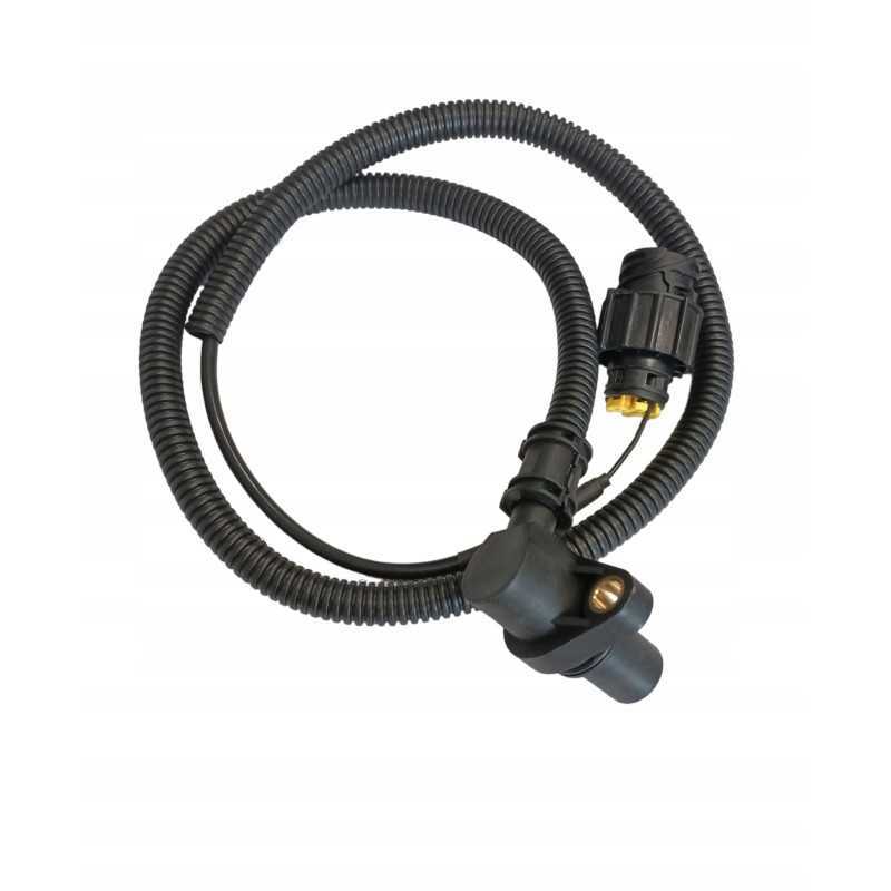 Volvo jutiklis 20374282