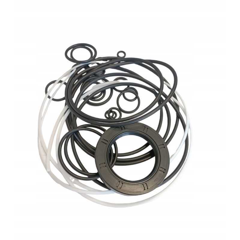 Doosan k9002867 tarpiklių komplektas