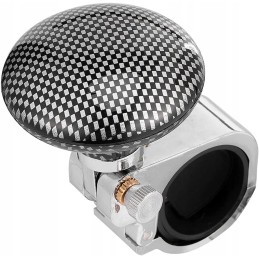 Vairo rankenėlė pristatoma 24 valandas per parą