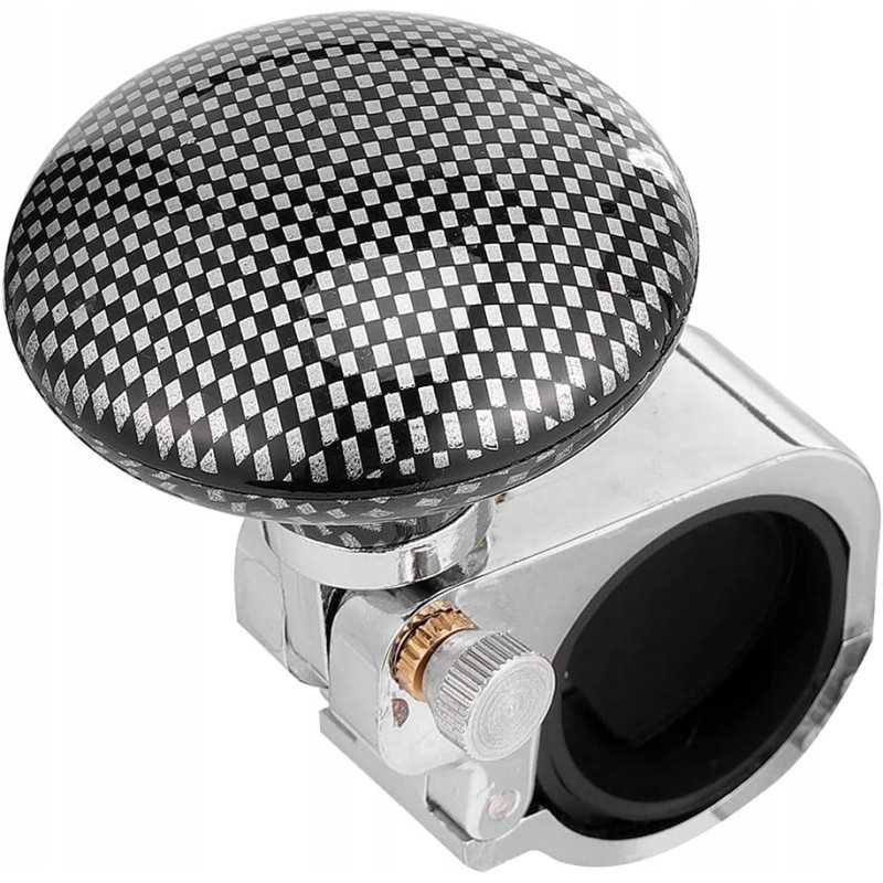 Vairo rankenėlė pristatoma 24 valandas per parą