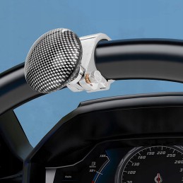 Vairo rankenėlė pristatoma 24 valandas per parą