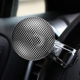 Vairo rankenėlė pristatoma 24 valandas per parą