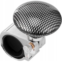 Vairo rankenėlė pristatoma 24 valandas per parą