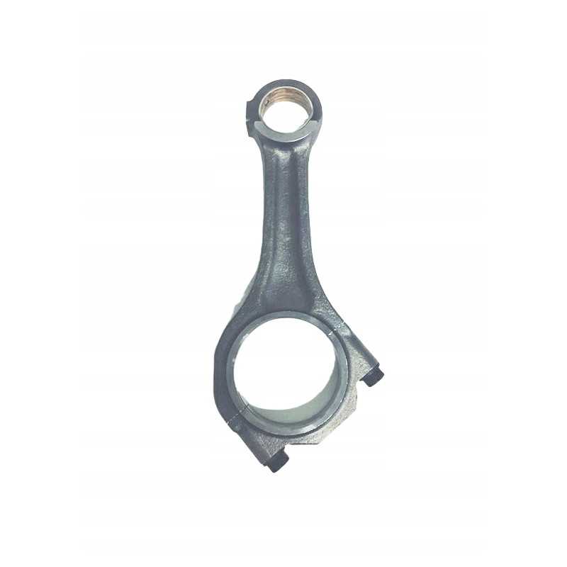 Švaistiklis doosan 65 02401 6025b