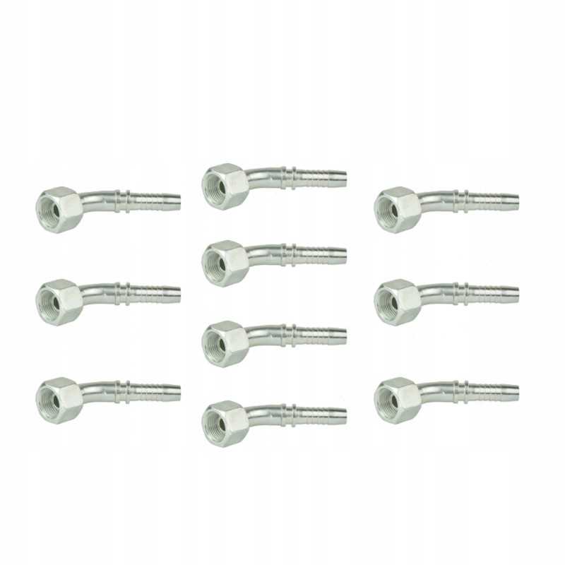 Dkr 45 spaustukas dn10 1 2sn g1 4 x 10 hidrolideris