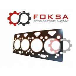 Galvos tarpiklis jcb 02101879