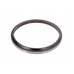 3900128m1 galinės jungties cilindro žiedas