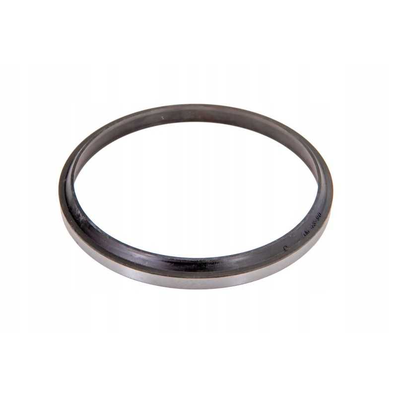 3900128m1 galinės jungties cilindro žiedas