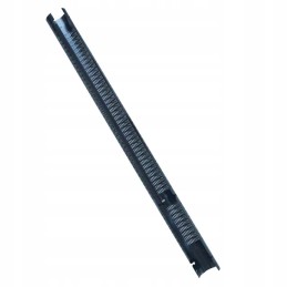 Tinklinis dangtelis l113568 l114991 al178133 john de