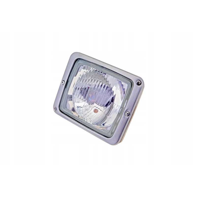 F180900020010 darbinis žibintas