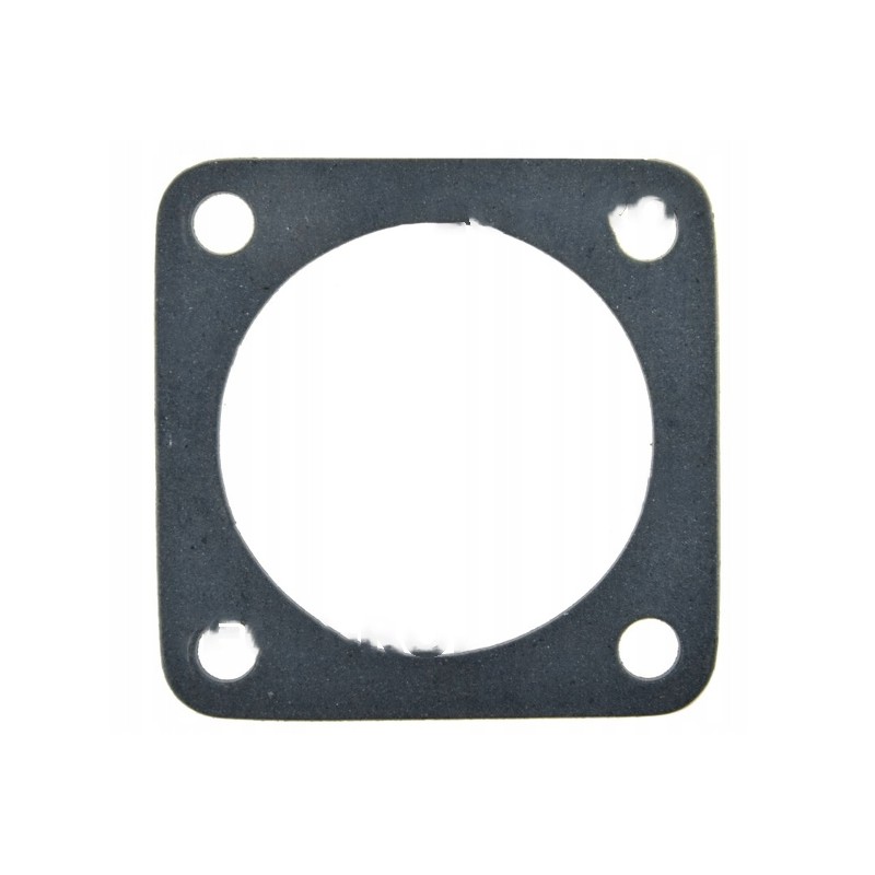 Termostato tarpiklis Zetor 70011303 Polgasket