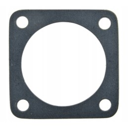 Termostato tarpiklis Zetor 70011303 Polgasket