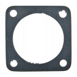 Termostato tarpiklis Zetor 70011303 Polgasket
