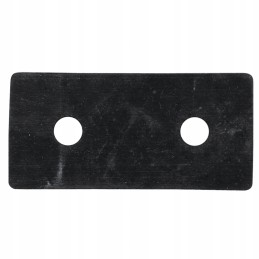 Paklotas 65406372 281507230540 granitas