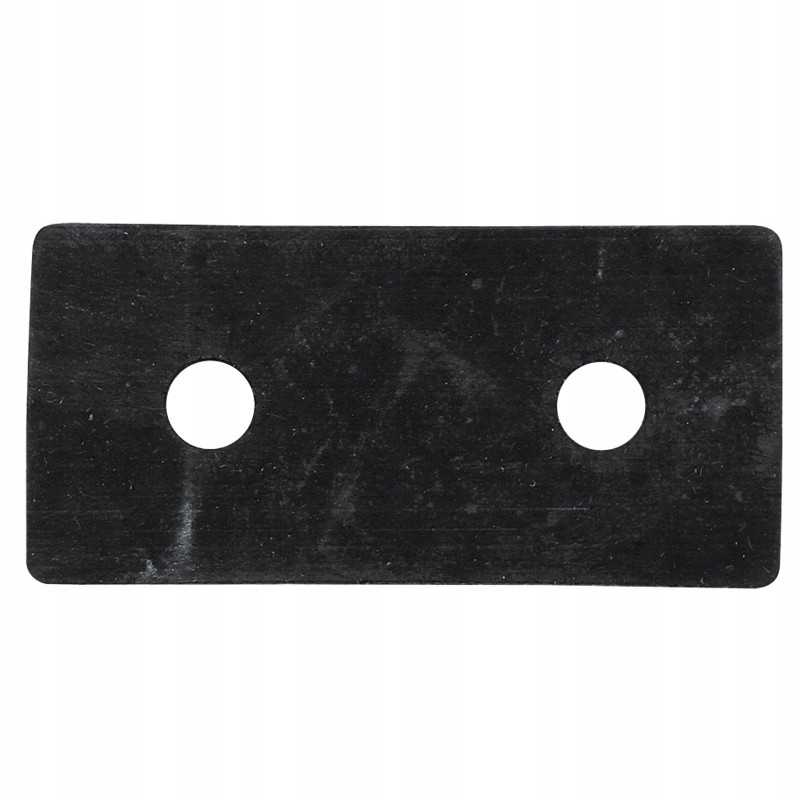 Paklotas 65406372 281507230540 granitas