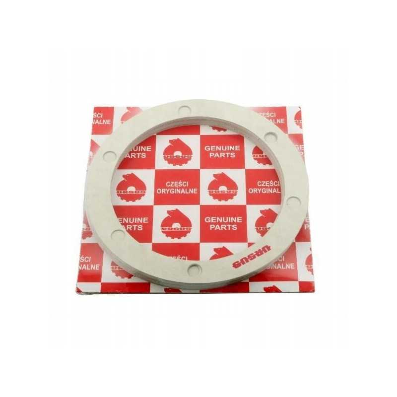 stebulės reduktoriaus vidinio dangtelio tarpiklis c 330 org 50013330