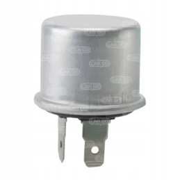 Posūkio signalo relė 12v 160115