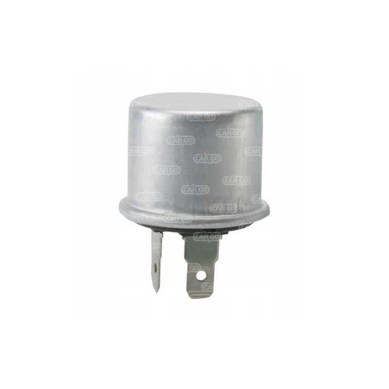 Posūkio signalo relė 12v 160115