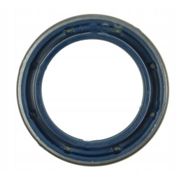 Rato veleno sandariklis apie 45x65x12, skirtas zetor 930148