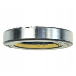 Rato veleno sandariklis apie 45x65x12, skirtas zetor 930148