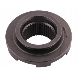 Sankabos užraktas su 39 mf3 originaliu ursus 89