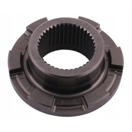 Sankabos užraktas su 39 mf3 originaliu ursus 89