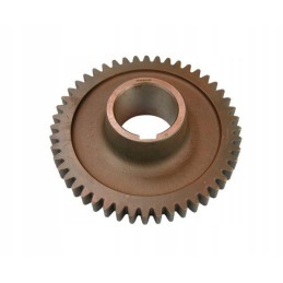 Pastovaus tinklelio krumpliaračio st tipo c 360 ursus