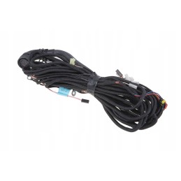 3783768m1 darbinio apšvietimo laidai